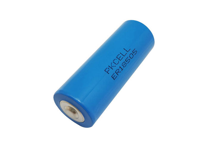Replacement Lithium Battery ER18505