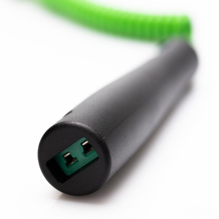 DWH Bluetooth Handheld Temperature Sensor (No Probe End Supplied)