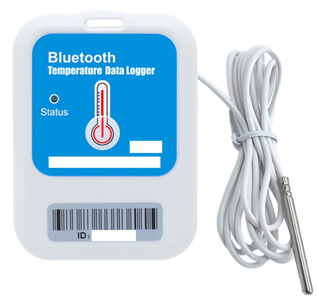 WB-1 Bluetooth Temperature Sensor
