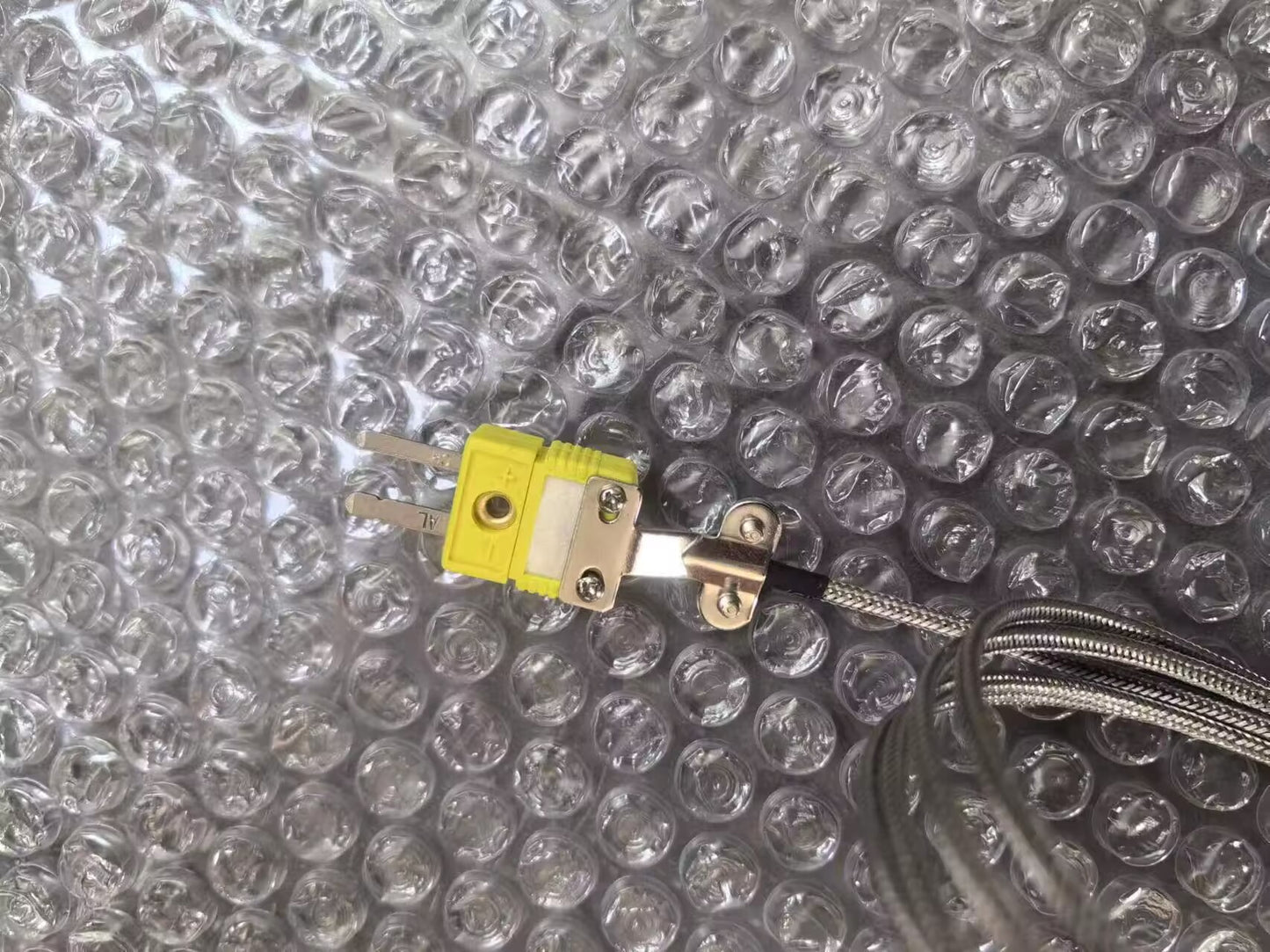 Replacement K-Type High Temperature Probe end v2