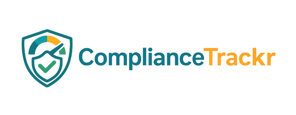 ComplianceTrackr