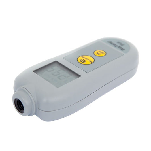 DWW Bluetooth Handheld IR Temperature Sensor