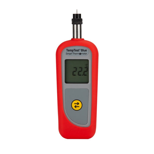 DWT Bluetooth Handheld Covers